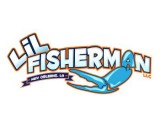 https://www.logocontest.com/public/logoimage/1550248789LiL Fisherman LLC 09.jpg